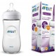 Avent Biberon Natural anti-colica 330ml Neutro SCF036/17